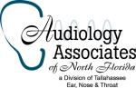 Audiology Associates of North Florida