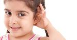 Child Hearing Tallahassee